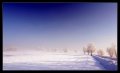 Lagodne_zdjecie_zimy,_krajobraz_zimowy_na_zdjeciu